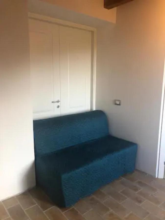 Barcola Mare Apartment Trieste Extérieur photo