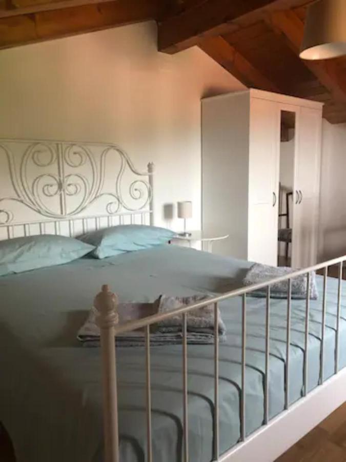 Barcola Mare Apartment Trieste Extérieur photo