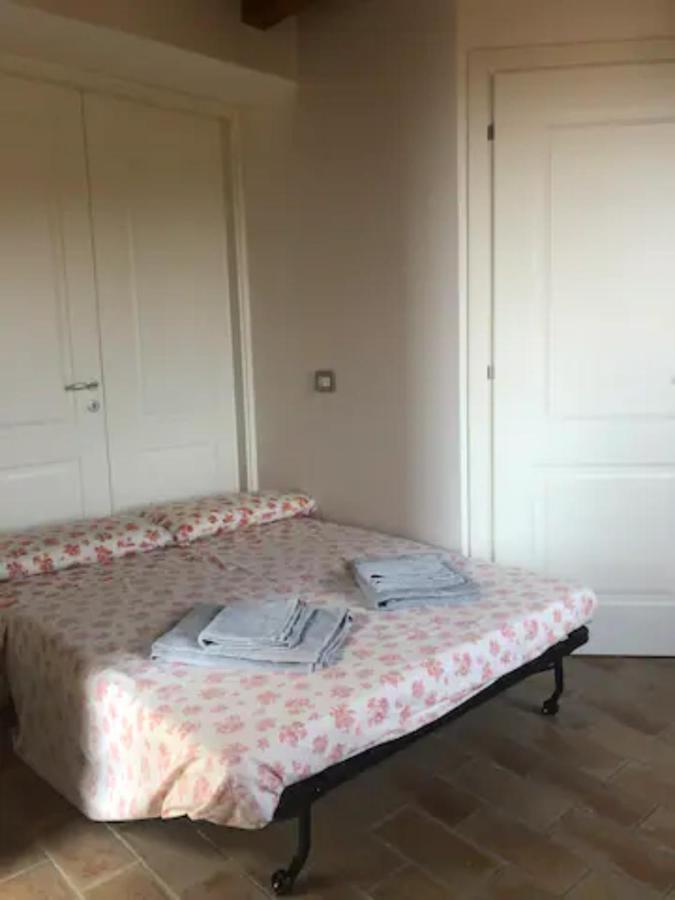 Barcola Mare Apartment Trieste Extérieur photo